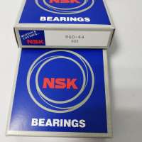 NSK Japan original R60-44 Bearings Inch Taper Roller Bearings