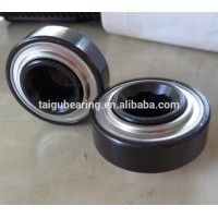 CB504 Special Ball Bearings