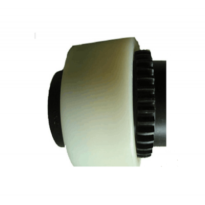 Factory supply TGL type drum gear type coupling