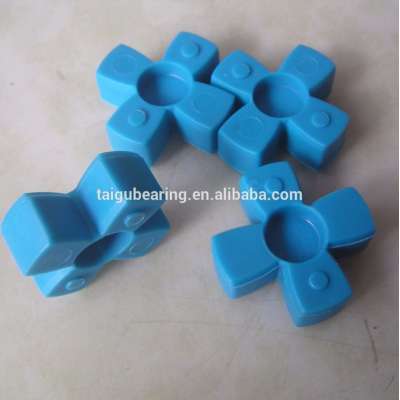 XF5-30C-14/14 Durable Coupling Rubber Spider