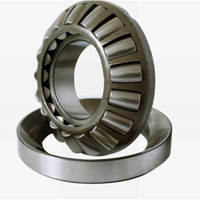 29410E Thrust Self-aligning Roller Bearings