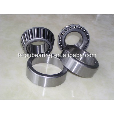 T4CB120 Injection Machine Single Row Tapered Roller Bearing