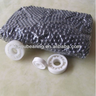 6205 Dental Bearings