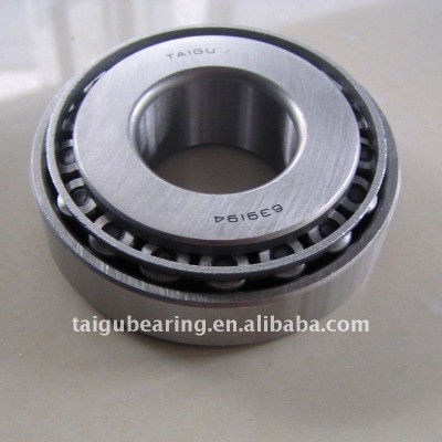 639194 Tapered Roller Bearings