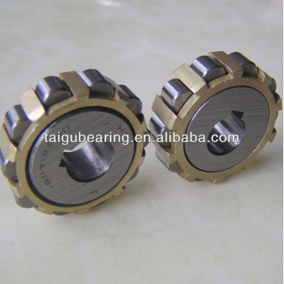 DS 80712200 Eccentric Inner Ring Out Short Rolling Bearing