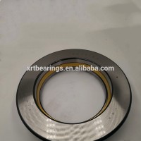 High quality 80TPS135 Cylindrical Roller Thrust Bearings